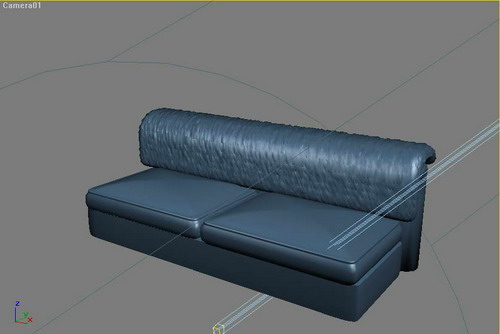 Download FREE 3D Models!