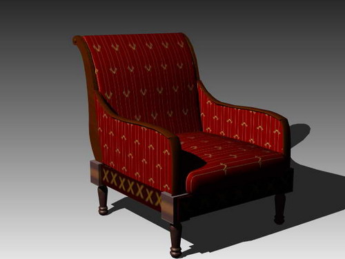 Download FREE 3D Models!