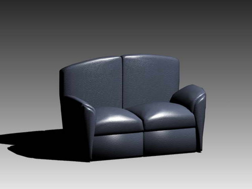 Download FREE 3D Models!