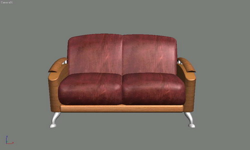 Download FREE 3D Models!