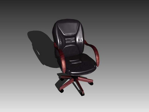 Download FREE 3D Models!