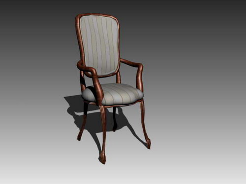 Download FREE 3D Models!