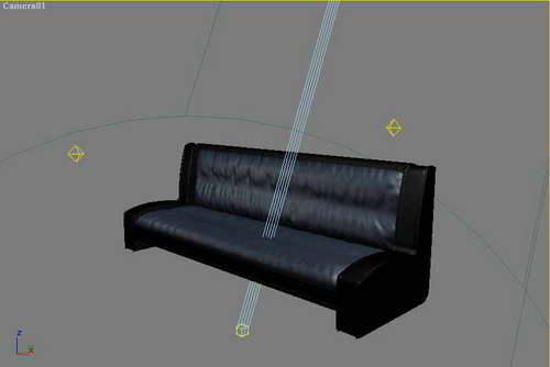 Download FREE 3D Models!