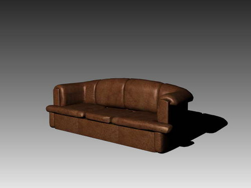 Download FREE 3D Models!