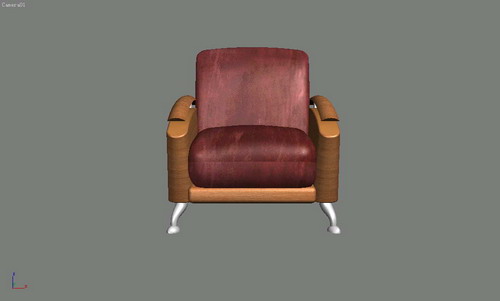 Download FREE 3D Models!