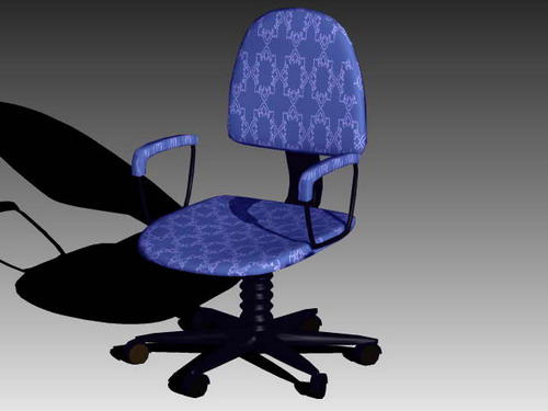 Download FREE 3D Models!