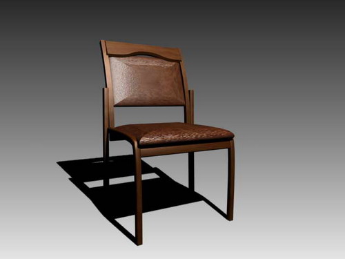 Download FREE 3D Models!