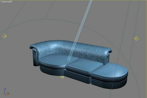 Download FREE 3D Models!