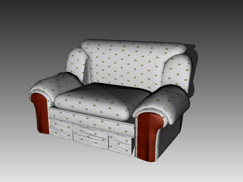 Download FREE 3D Models!