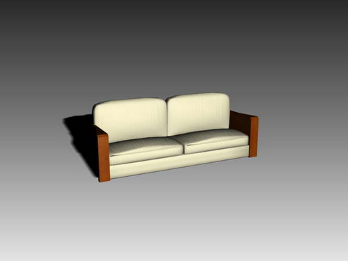 Download FREE 3D Models!