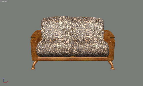 Download FREE 3D Models!