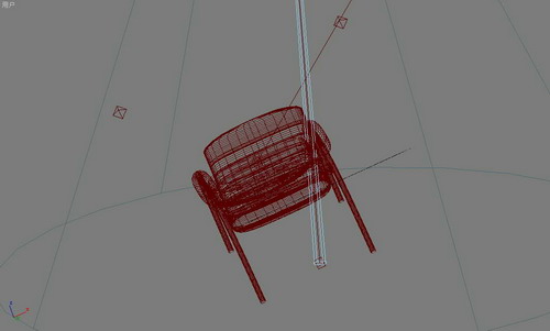 Download FREE 3D Models!