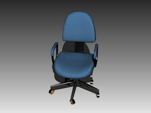 Download FREE 3D Models!