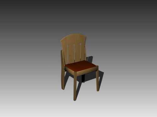 Download FREE 3D Models!