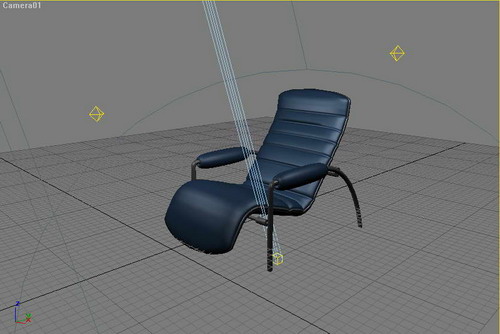 Download FREE 3D Models!