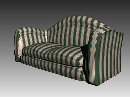 Download FREE 3D Models!