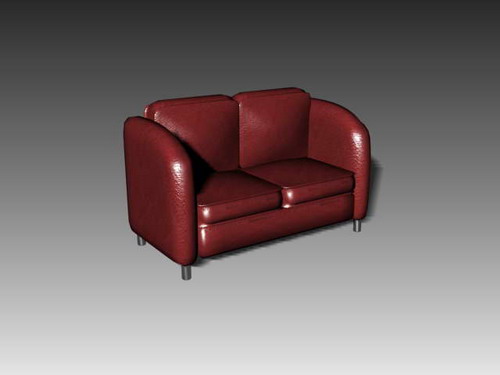 Download FREE 3D Models!