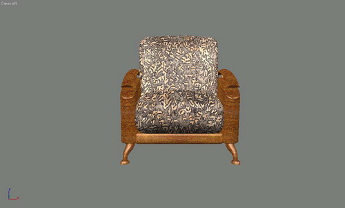 Download FREE 3D Models!