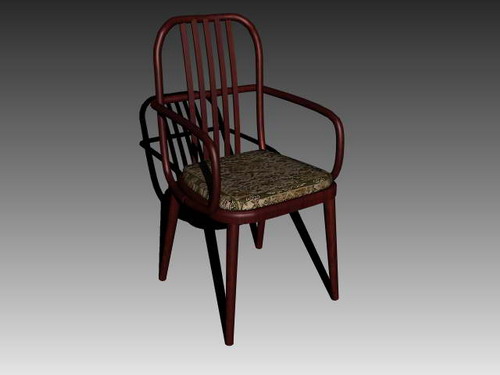 Download FREE 3D Models!