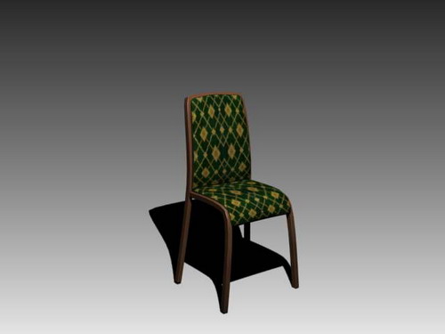 Download FREE 3D Models!