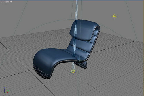 Download FREE 3D Models!