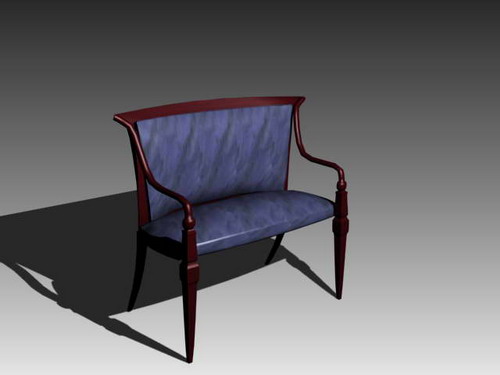 Download FREE 3D Models!