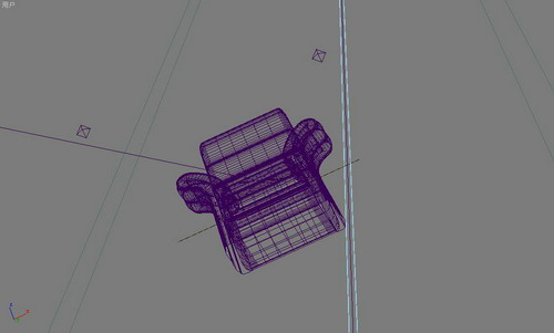 Download FREE 3D Models!