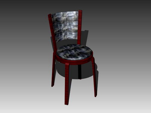 Download FREE 3D Models!