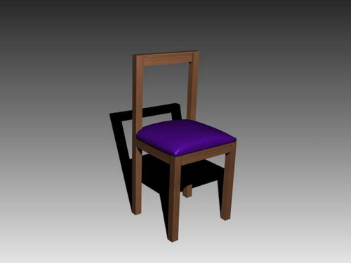 Download FREE 3D Models!