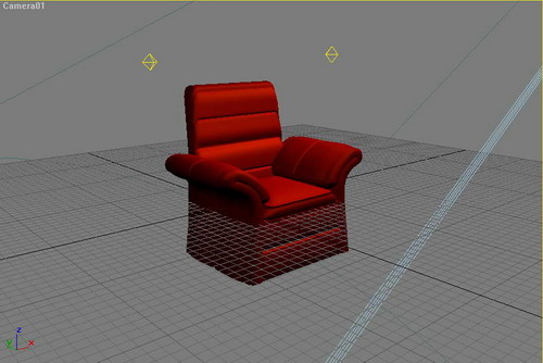 Download FREE 3D Models!
