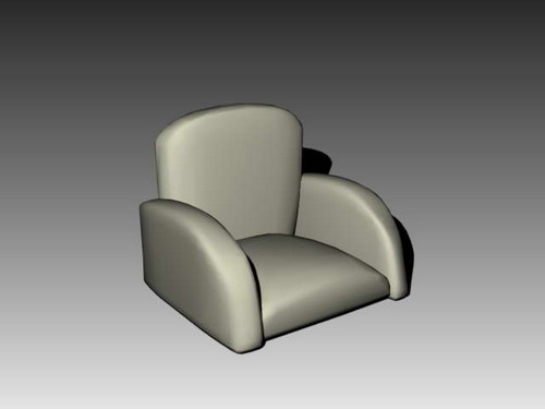 Download FREE 3D Models!