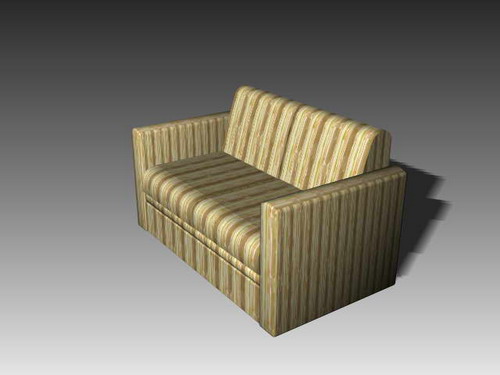 Download FREE 3D Models!