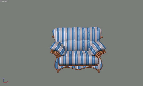 Download FREE 3D Models!