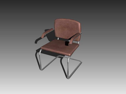 Download FREE 3D Models!