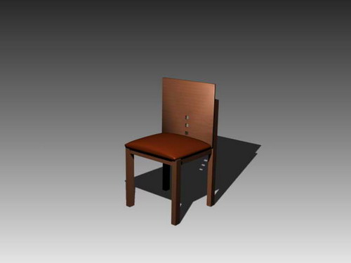 Download FREE 3D Models!