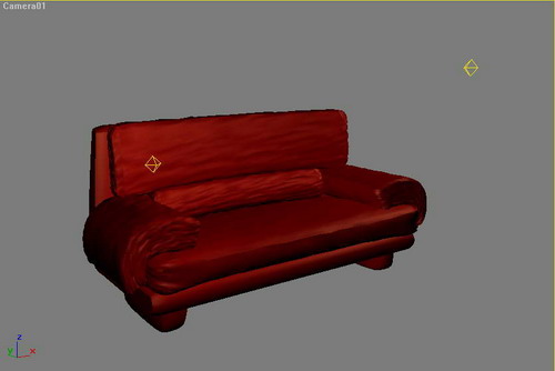 Download FREE 3D Models!