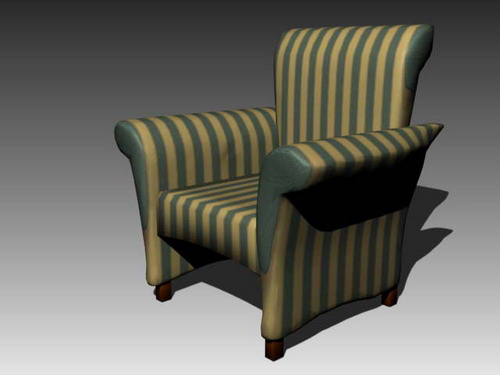 Download FREE 3D Models!