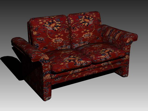 Download FREE 3D Models!