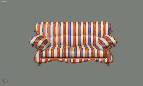 Download FREE 3D Models!