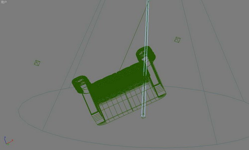 Download FREE 3D Models!