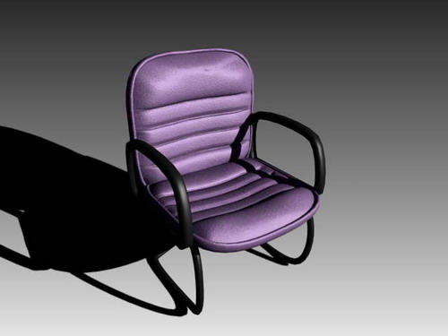 Download FREE 3D Models!