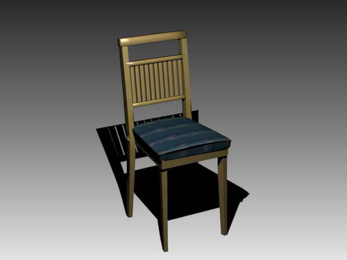 Download FREE 3D Models!