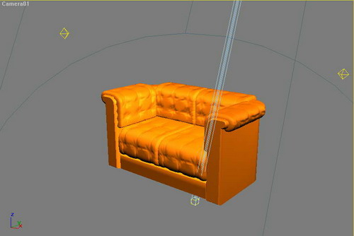 Download FREE 3D Models!