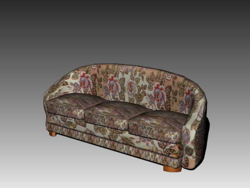 Download FREE 3D Models!