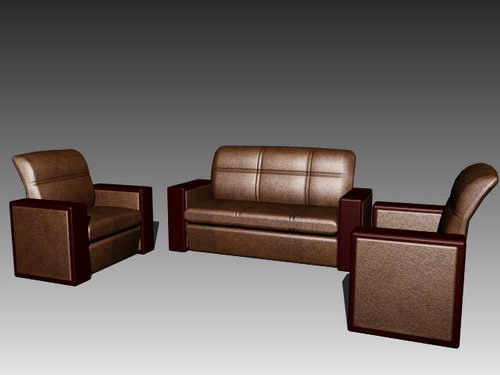 Download FREE 3D Models!