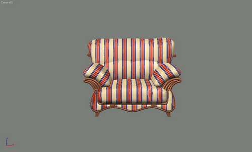 Download FREE 3D Models!
