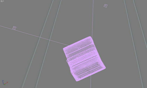 Download FREE 3D Models!