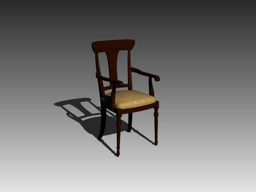 Download FREE 3D Models!