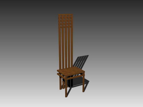 Download FREE 3D Models!