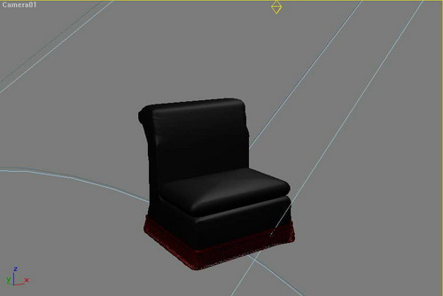 Download FREE 3D Models!